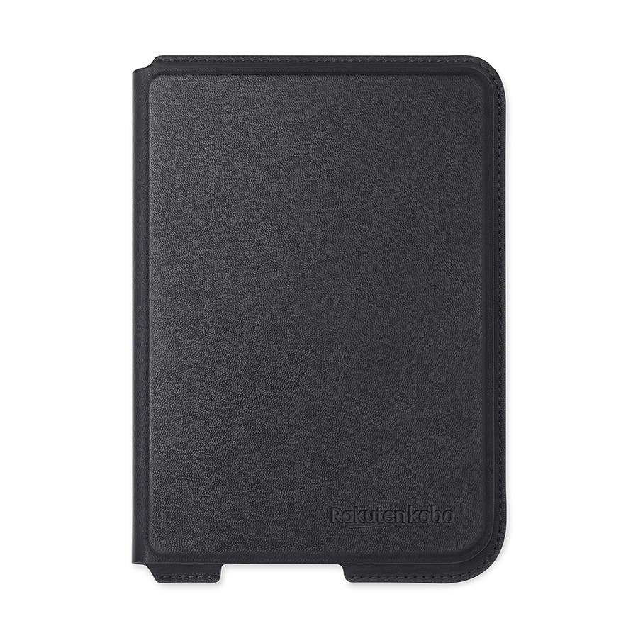 Rakuten Kobo Nia SleepCover custodia per e-book reader 15,2 cm (6
