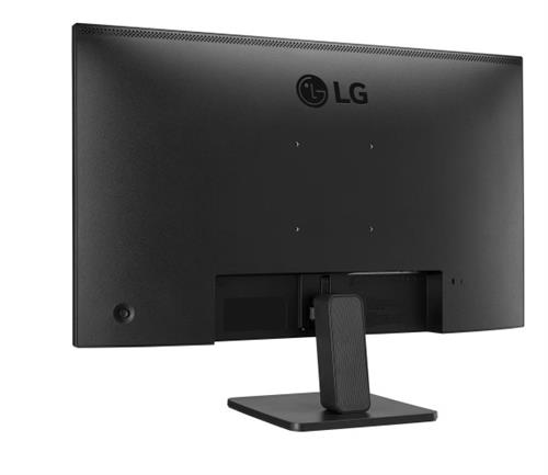 LG 27MR400-B.AEUQ Monitor PC 68,6 cm (27) 1920 x 1080 Pixel Full HD LED Nero