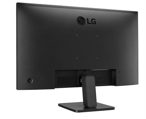 LG 27MR400-B.AEUQ Monitor PC 68,6 cm (27) 1920 x 1080 Pixel Full HD LED Nero