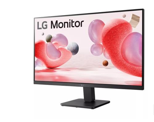 LG 27MR400-B.AEUQ Monitor PC 68,6 cm (27) 1920 x 1080 Pixel Full HD LED Nero