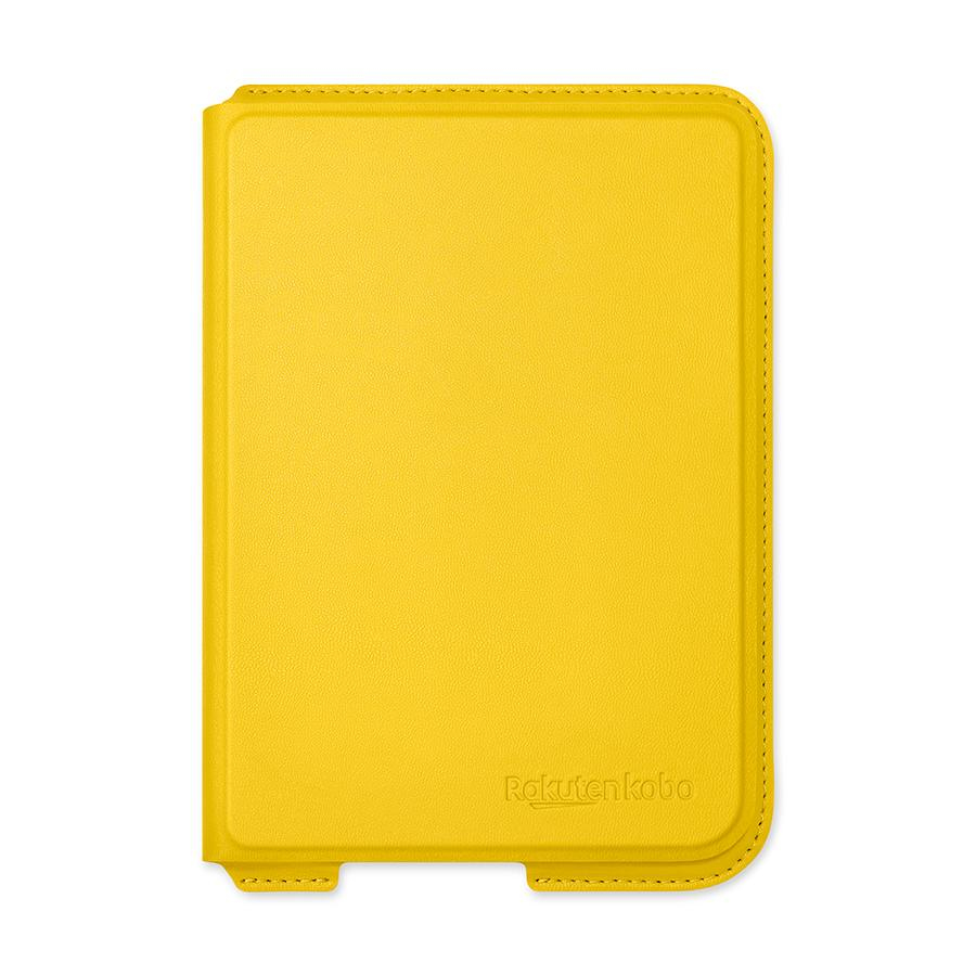 Rakuten Kobo Nia SleepCover custodia per e-book reader 15,2 cm (6