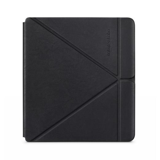 Rakuten Kobo N778-AC-BK-E-PU custodia per e-book reader 20,3 cm (8