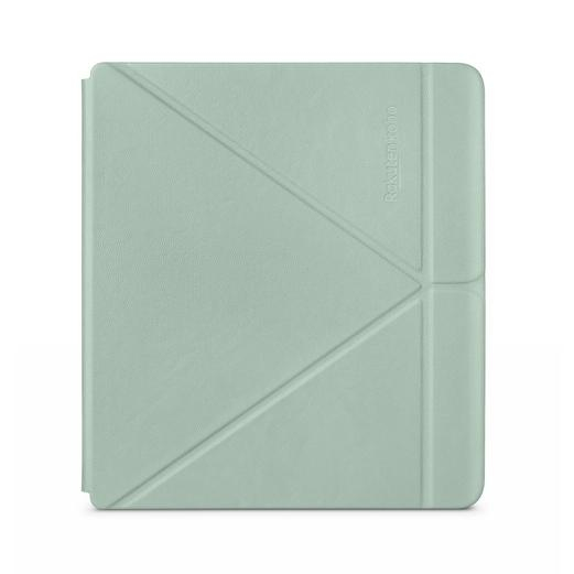 Rakuten Kobo N778-AC-LG-E-PU custodia per e-book reader 20,3 cm (8