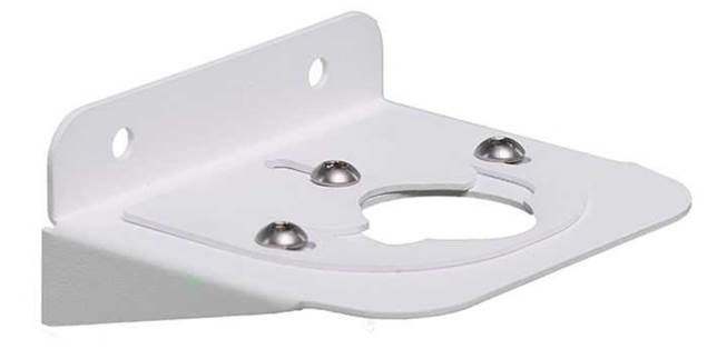 ITB PSSU200-WH supporto per disinfettante per mani