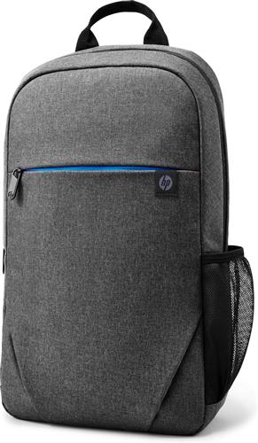 HP Prelude Backpack 15.6 zaino Nero