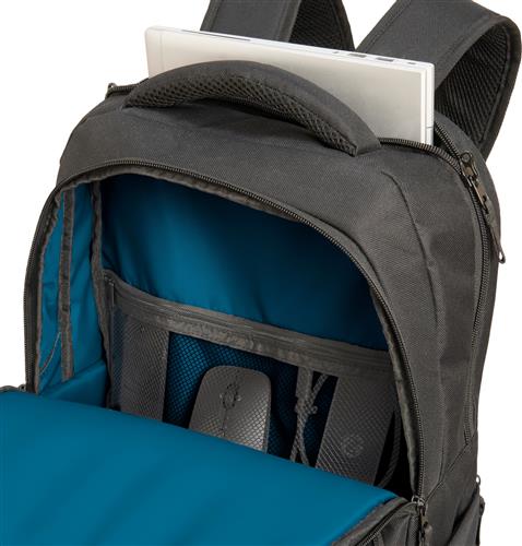 HP Professional 17.3-inch Backpack