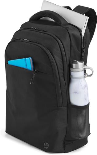HP Professional 17.3-inch Backpack