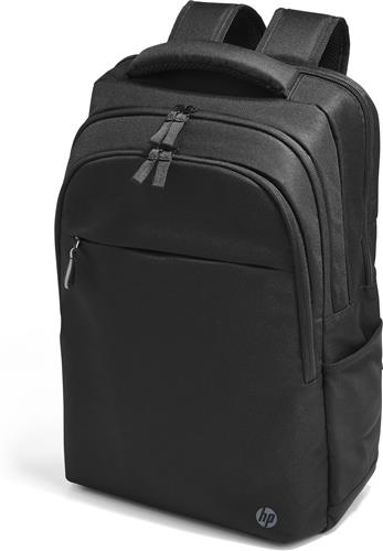 HP Professional 17.3-inch Backpack