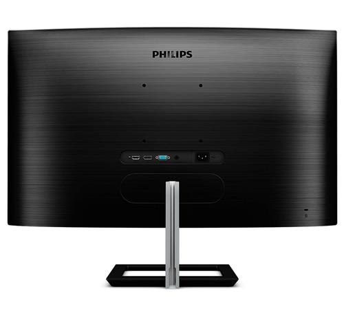 Philips E Line 325E1C/00 Monitor PC 80 cm (31.5