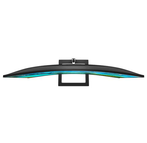 Philips E Line 325E1C/00 Monitor PC 80 cm (31.5