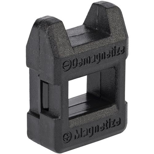 StarTech.com CTK20PCEDRIVE cacciavite elettrico e avvitatore a impulso 110 Giri/min Argento