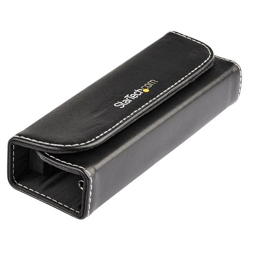 StarTech.com CTK20PCEDRIVE cacciavite elettrico e avvitatore a impulso 110 Giri/min Argento