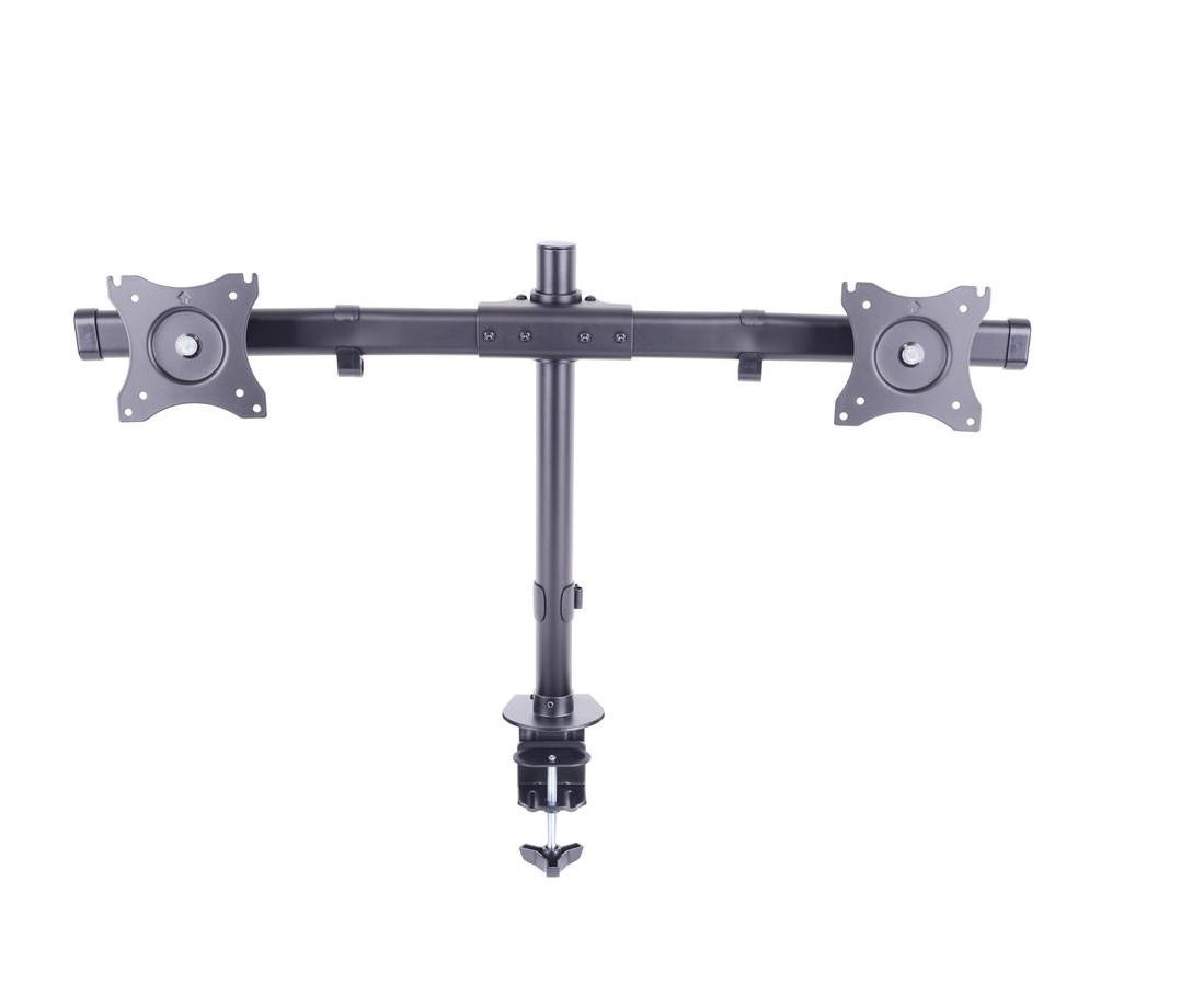 ITB MB3309 Supporti a parete per TV 68,6 cm (27