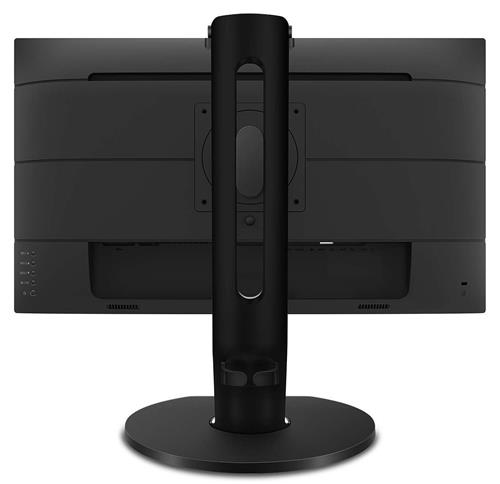 Philips P Line 329P9H/00 Monitor PC 80 cm (31.5) 3840 x 2160 Pixel 4K Ultra HD LED Nero