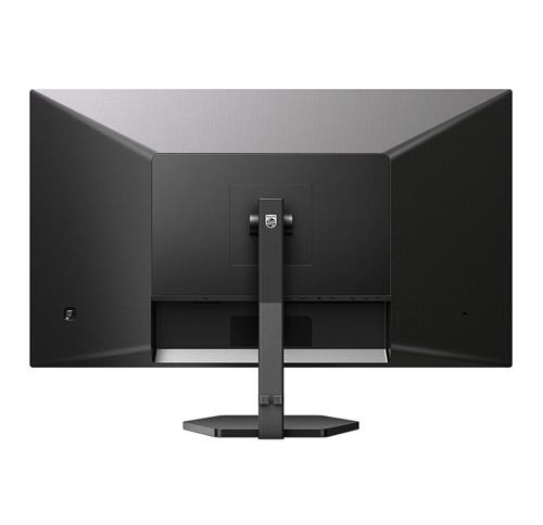 Philips 3000 series 32E1N3600LA/00 Monitor PC 80 cm (31.5) 2560 x 1440 Pixel Quad HD LCD Nero