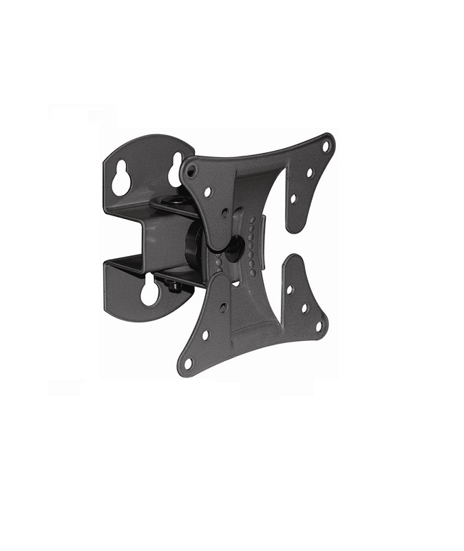 ITB LI604530B Supporto TV a parete 76,2 cm (30