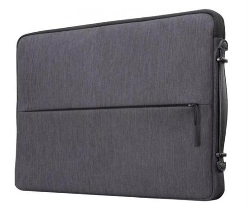 Lenovo ZG38C03664 custodia per tablet 33 cm (13) Cover Grigio
