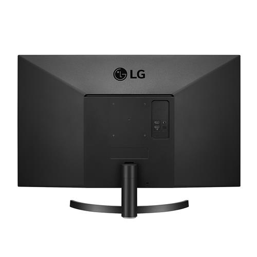 LG 32MN500M-B Monitor PC 80 cm (31.5) 1920 x 1080 Pixel Full HD LED Nero