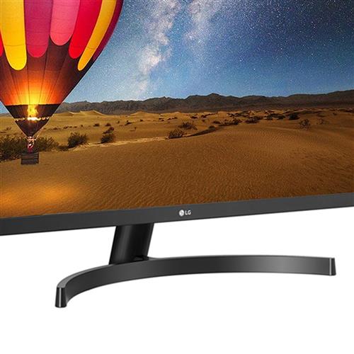 LG 32MN500M-B Monitor PC 80 cm (31.5) 1920 x 1080 Pixel Full HD LED Nero