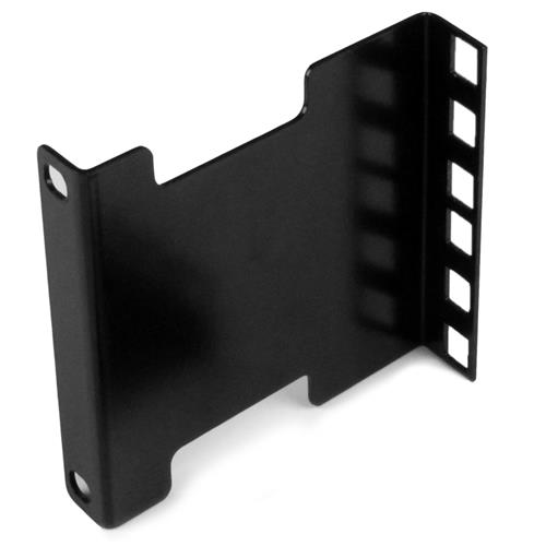 StarTech.com RDA2U porta accessori Adattatore di profondità