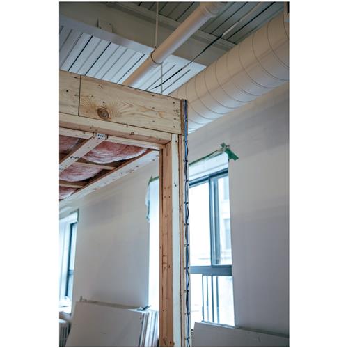 100 GRAFFETTE FERMACAVO ADESIVE CLIP DI FISSAGGIO CAVI ETHERNET