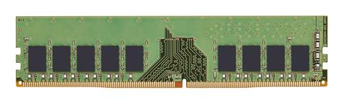 16GB DDR4-3200MHZ ECC CL22 DIMM 1RX8 HYNIX C