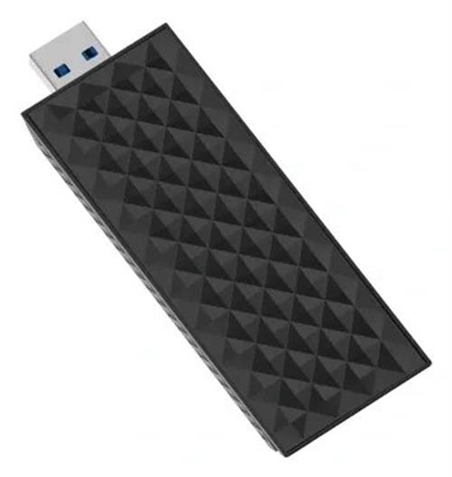 1PT BE6500 USB3.0 ADAPTER (A9000)