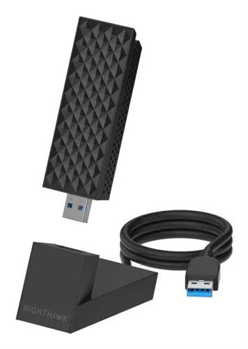 1PT BE6500 USB3.0 ADAPTER (A9000)