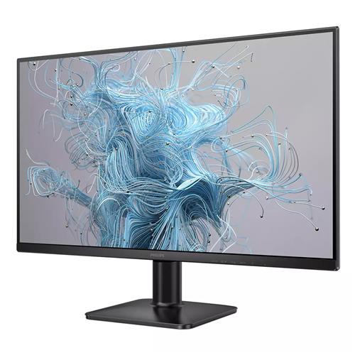 Philips Serie 1000 27E2N1500L/00 Monitor PC 68,6 cm (27