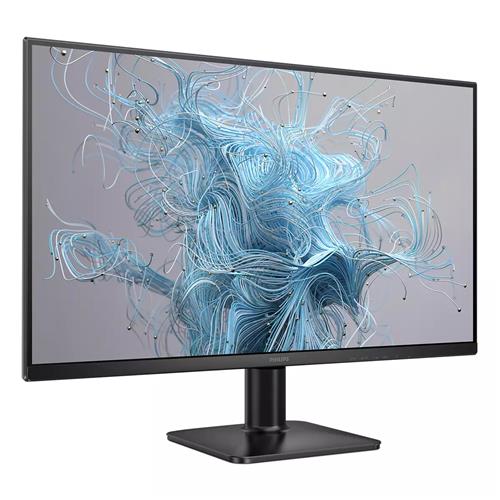 Philips Serie 1000 27E2N1500L/00 Monitor PC 68,6 cm (27