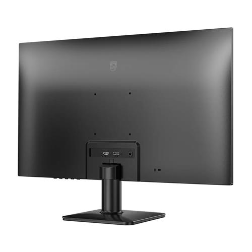 Philips Serie 1000 27E2N1500L/00 Monitor PC 68,6 cm (27
