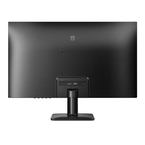 Philips Serie 1000 27E2N1500L/00 Monitor PC 68,6 cm (27