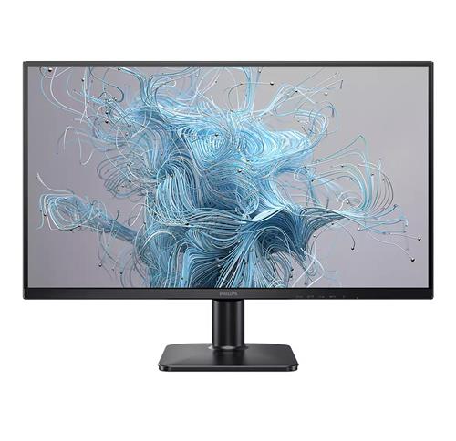 Philips Serie 1000 27E2N1500L/00 Monitor PC 68,6 cm (27