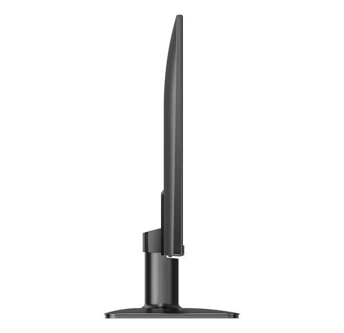 Philips Serie 1000 27E2N1500L/00 Monitor PC 68,6 cm (27