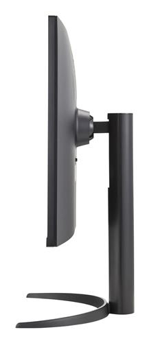 32BR55UK-B 31.5IN 3840X2160 16:9 350 NITS 1000:1 5MS HDMI