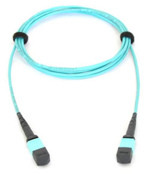 40G MTP CABLE FOR AT-QSFPSR 1M 990-003662-00