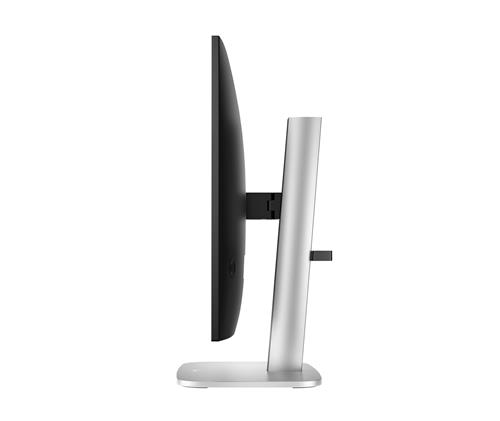 527PM S5 PRO 27IN IPS 16:9 5MS 2560X1440 1500:1 DP HDMI USB SB