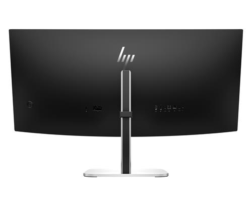 534PM S5 PRO 34IN LED 21:9 5MS 3440X1440 4000:1 DP HDMI USB SB