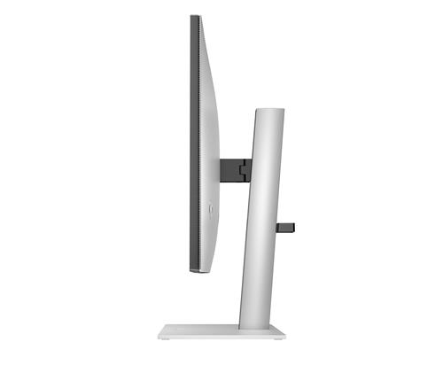 727PU QHD TB4 MNTR 2560X1440 16:9 HDMI/DP SB