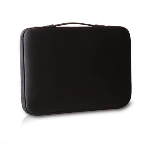 V7 J153400 33,8 cm (13.3) Custodia a tasca Nero