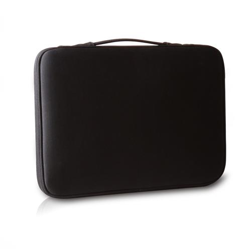 V7 CSE5H-BLK-9E borsa per laptop 29,5 cm (11.6) Custodia a tasca Nero