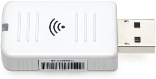 ADAPTER ELPAP10 WIRELESS LAN B/G/N