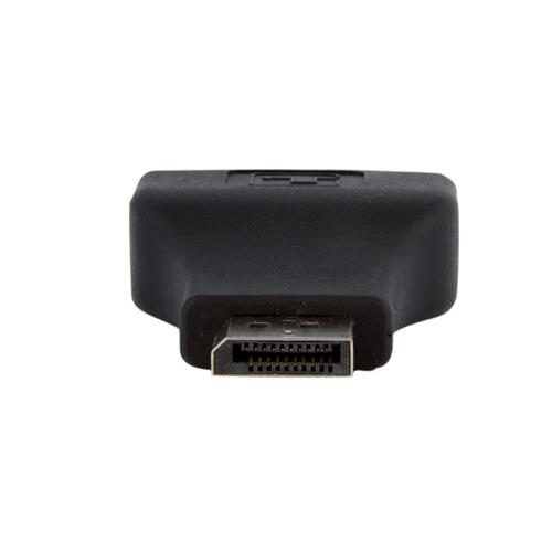 ADATTATORE CONVERTITORE VIDEO DISPLAYPORT A DVI