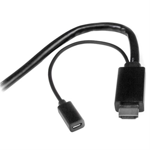 ADATTATORE DISPLAYPORT O MINI DISPLAYPORT A HDMI