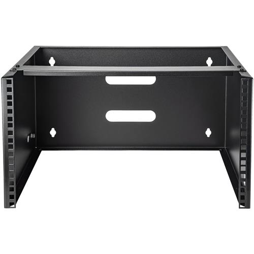 StarTech.com WALLMOUNT6 rack Da parete