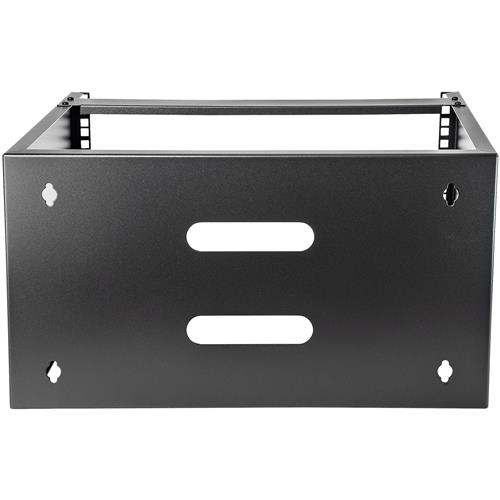 StarTech.com WALLMOUNT6 rack Da parete