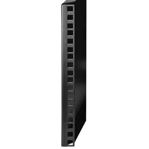 StarTech.com WALLMOUNT6 rack Da parete