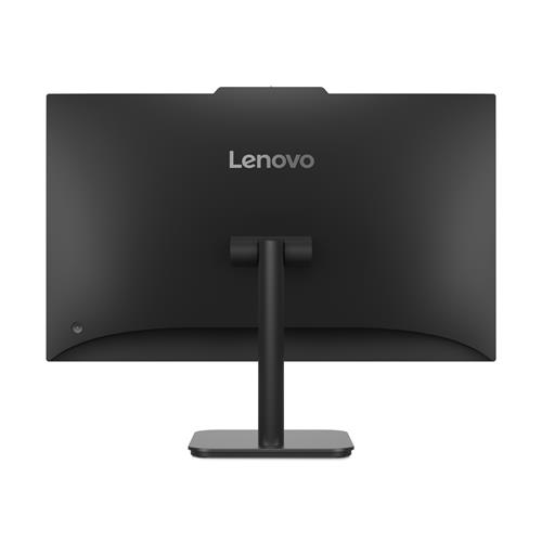 Lenovo V100 Intel Core i3 N-series i3-N305 60,5 cm (23.8