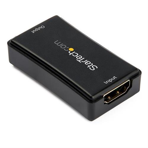 AMPLFICATORE DI SEGNALE HDMI 4K 60HZ - 14M