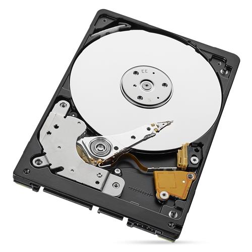 BARRACUDA 2.5IN 1TB 2.5IN 7200RPM SATA 128MB 7MM